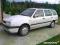 vw golf 3 pompa wtryskowa 1,9 td gwarancja