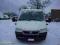 fiat ducato pompa wtryskowa 2,3 jtd 2002&lt;2006