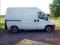 peugeot boxer pompa wtryskowa 2.5 diesel gwarancja