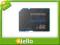 Samsung SDHC Card 32GB Class 6 / MB-SSBGB/EU GW FV
