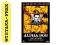 ALPHA DOG [DVD]