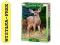 CASTOR 120 NIEMOWLĘ JELENIA 12718 [PUZZLE]