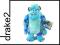 MONSTERS U. PLUSZAK SULLEY 25 CM [ZABAWKA]