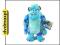 MONSTERS U. PLUSZAK SULLEY 25 CM (ZABAWKA)