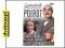 dvdmaxpl POIROT 13: KRADZIEZ OBLIGACJI ZA MILION