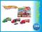 HOT WHEELS TRANSPORTERY OKAZJA 24H