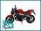 MOTOR - MV Agusta Brutale - 1:18 Welly -