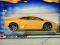 2003 HOT WHEELS - LAMBORGHINI MURCIELAGO - 1/64