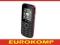 M-LIFE ML0586 DUAL SIM MMS RADIO LATARKA BT