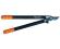 SEKATOR NOŻYCOWY HOOK (M) POWERGEAR FISKARS 112300