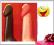 CZEKOLADOWY WACŁAW lizak willy penis penisek wacuś