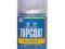 MR.TOPCOAT B501 Gloss Lakier bezbarwny spray 86ml