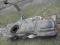 zbiornik bak do peugeot 307 SW