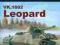 VK.1602 Leopard (ORLIK:091) 1:25