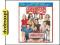 dvdmaxpl AMERICAN PIE 2 (BLU-RAY)