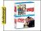 AMERICAN PIE 2 + AMERICAN PIE WESELE (BOX) (2BLU-R
