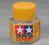 TAMIYA 87012 Tamiya Cement Klej do plastiku 20 ml