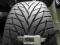 TOYO PROXES S/T 255/60R18 112V 1SZT