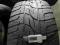 PIRELLI SCORPION ZERO 285/55R18 113V