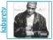 JAY-Z: IN MY LIFETIME VOL. 1 INTL. VERSION [CD]