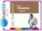 ANDRZEJ ZAUCHA - ZŁOTA KOLEKCJA -VOL.1, 2 (2 CD)