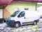 Citroen Jumper 2.2 6bieg dwumas tarcza doc i inne