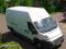 Fiat Ducato 2.3 130KM rok 2011 dwumas tarcza doc