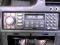 OPEL ZAFIRA A ASTRA II PHILIPS CCRT700 RADIO