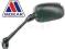 Lusterko Honda CB1300SB 05- LEWE 156H228