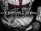 Chivalry Medieval Warfare (Pl)