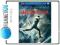 INCEPCJA - PREMIUM COLLECTION (2 BLU-RAY)
