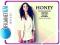 HONEY - HONEY (REEDYCJA) CD