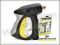 KARCHER Oryginalny Pistolet do Myjki HD HDS 11mm