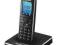 PANASONIC KX-TG 8551 Dect Black Łódz