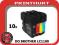 10x TUSZ DO BROTHER DCP535CN DCP585CW DCP585CW+