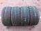 4SZT GOODYEAR EAGLE ULTRA GRIP 255/45R17 255/45/17