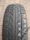 1szt TIGAR SIGURA 165/70R13 165/70/13 79T