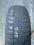 SEMPERIT MASTER GRIP 165/70/14 165/70R14 81T