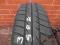 1SZT BARUM BRILLANTIS 155/80R13 155/80/13