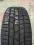 CONTINENTAL WINTER TS830P 215/55R17 215/55/17 7mm