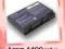 Nowa Bateria do laptopa ACER Extensa 5200 4400mah