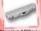 Nowa bateria SONY Viao VGP-BPS13A/S VGP-BPS13B/S