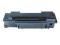 Toner KYOCERA TK340 - FS 2020D, 2020DN NOWY