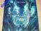 DVD - Obcy 2 - Alien 2 - Decydujące starcie -FOLIA