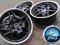 Felgi  8,5/10x17 CMS Audi Merc 5x112 E S A8 A6 CLS