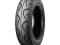 NOWE DUNLOP D306 3.50-10 51J SCOOTER, SKUTER F/R