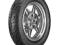 NOWE DUNLOP K177 120/90-18 65H Touring