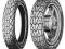 NOWE DUNLOP K525 Cruiser 150/90-15 74V WLT