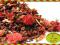 HOT BERRY - herbata owocowa 50 g NOWOŚĆ