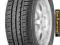 OPONY CONTINENTAL ContiEcoContact 3 195/65R15 91T